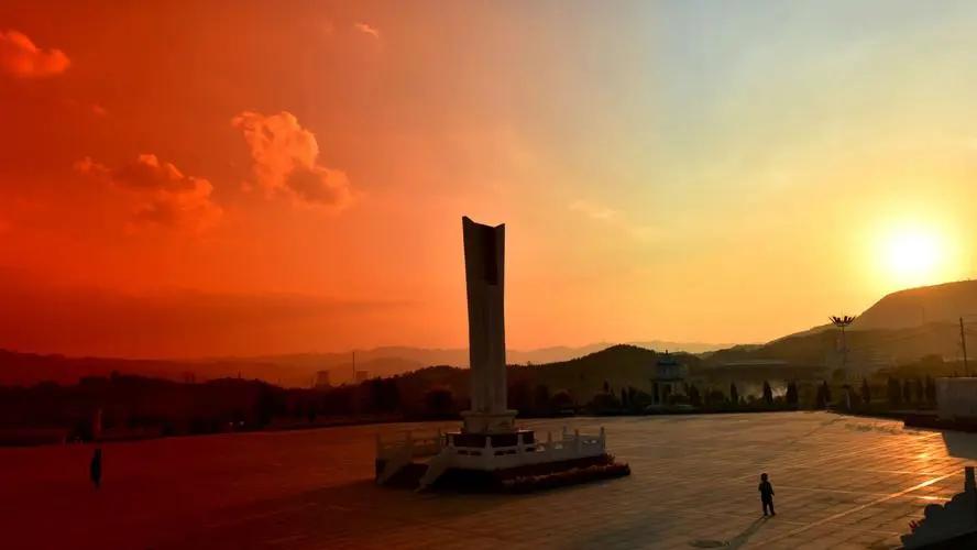 某某水务咨询有限公司