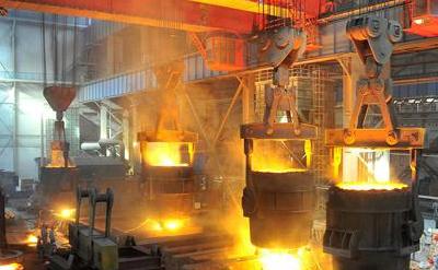 美国加息可能改变全球资金流向